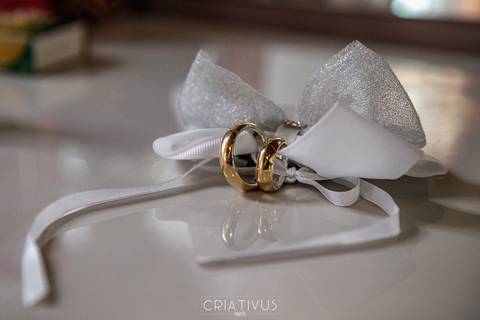 Inspiração e ideias criativas de fotos fotográfico de Making Of no Espaço Villa Mantova'