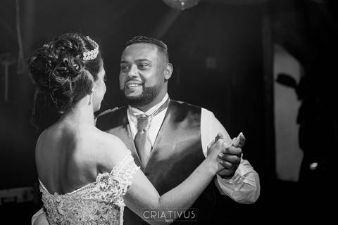 Inspiração e ideias criativas de fotos fotográfico de casamento no Espaço Bethina'