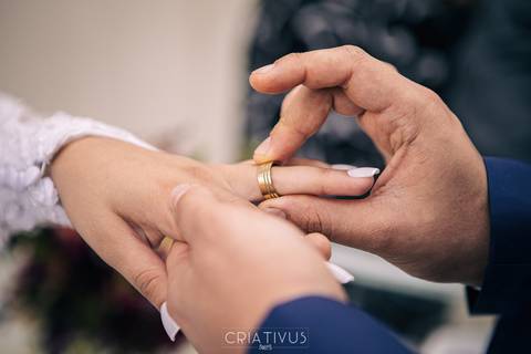 Inspiração e ideias criativas de fotos fotográfico de casamento na Chácara Celebridades'