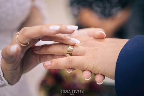 Inspiração e ideias criativas de fotos fotográfico de casamento na Chácara Celebridades'