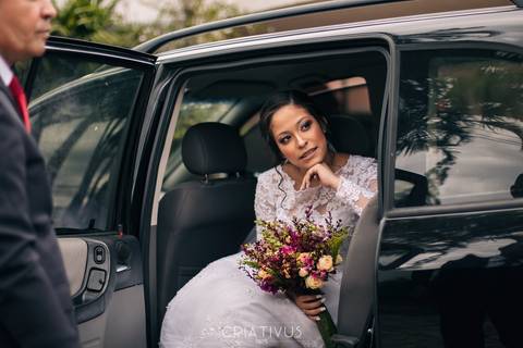 Inspiração e ideias criativas de fotos fotográfico de casamento na Chácara Celebridades'