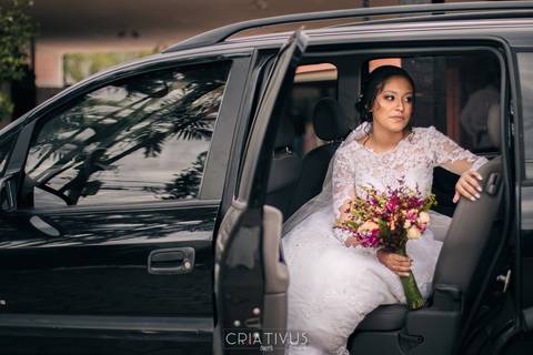 Inspiração e ideias criativas de fotos fotográfico de casamento na Chácara Celebridades'