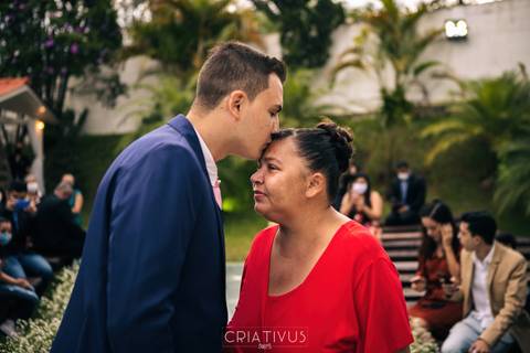 Inspiração e ideias criativas de fotos fotográfico de casamento na Chácara Celebridades'