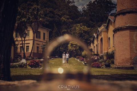 Inspiração e ideias criativas ensaio fotográfico pré casamento de casal Brasital São Roque SP'