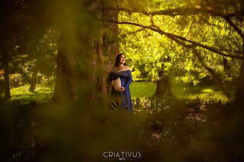 Inspiração e ideias criativas de ensaios fotográfico de gestante no Orquidário Maylasky  São Roque-SP
'