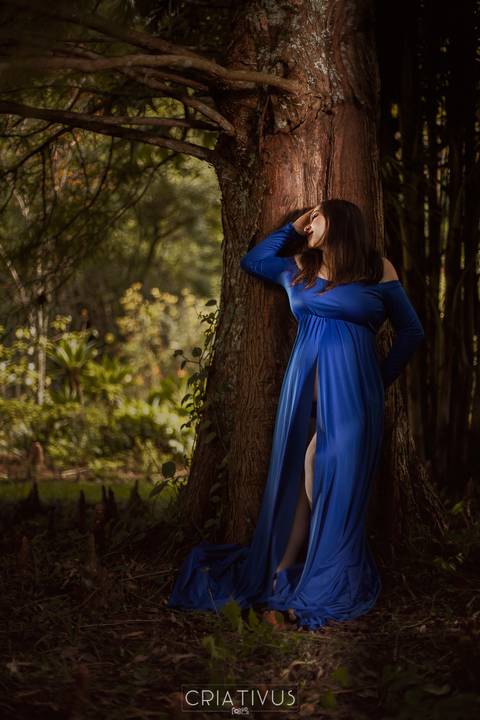 Inspiração e ideias criativas de ensaios fotográfico de gestante no Orquidário Maylasky  São Roque-SP
'
