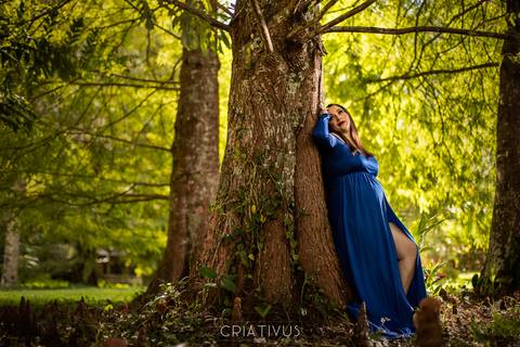 Inspiração e ideias criativas de ensaios fotográfico de gestante no Orquidário Maylasky  São Roque-SP
'