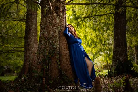 Inspiração e ideias criativas de ensaios fotográfico de gestante no Orquidário Maylasky  São Roque-SP
'