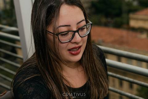 Foto e Vídeo criativo para o Pedido de Casamento surpresa romântico no Restaurante Esther'