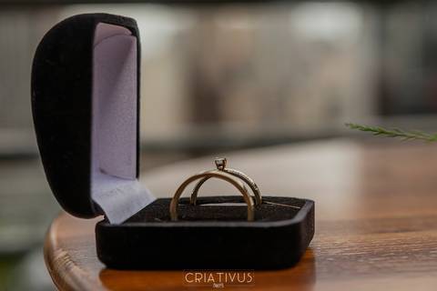 Foto e Vídeo criativo para o Pedido de Casamento surpresa romântico no Restaurante Esther'