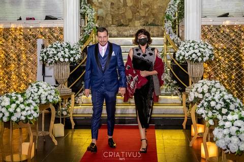 Inspiração e ideias criativas de fotos fotográfico casamento na mansão cidade prime SP'