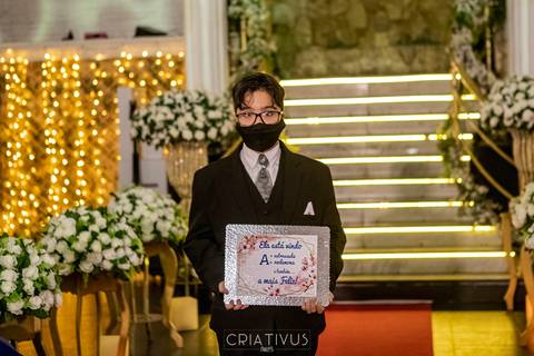 Inspiração e ideias criativas de fotos fotográfico casamento na mansão cidade prime SP'