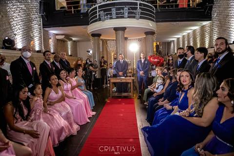 Inspiração e ideias criativas de fotos fotográfico casamento na mansão cidade prime SP'