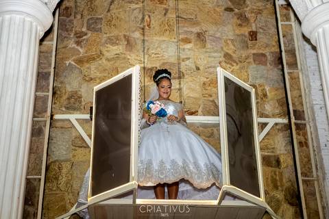 Inspiração e ideias criativas de fotos fotográfico casamento na mansão cidade prime SP'