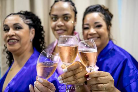 Inspiração e ideias criativas de fotos fotográfico Making Of na mansão cidade prime SP'