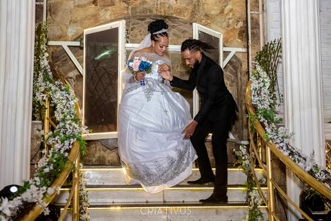 Inspiração e ideias criativas de fotos fotográfico casamento na mansão cidade prime SP'