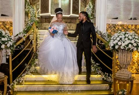 Inspiração e ideias criativas de fotos fotográfico casamento na mansão cidade prime SP'