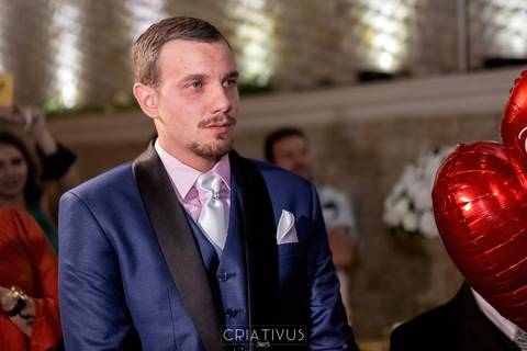 Inspiração e ideias criativas de fotos fotográfico casamento na mansão cidade prime SP'