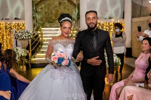 Inspiração e ideias criativas de fotos fotográfico casamento na mansão cidade prime SP'