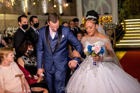 Inspiração e ideias criativas de fotos fotográfico casamento na mansão cidade prime SP'