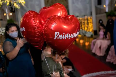 Inspiração e ideias criativas de fotos fotográfico casamento na mansão cidade prime SP'