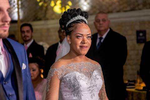 Inspiração e ideias criativas de fotos fotográfico casamento na mansão cidade prime SP'