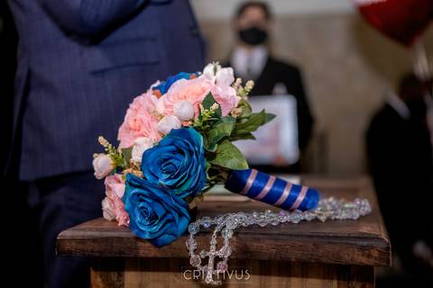 Inspiração e ideias criativas de fotos fotográfico casamento na mansão cidade prime SP'