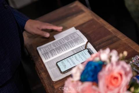 Inspiração e ideias criativas de fotos fotográfico casamento na mansão cidade prime SP'