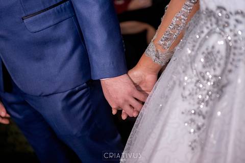 Inspiração e ideias criativas de fotos fotográfico casamento na mansão cidade prime SP'