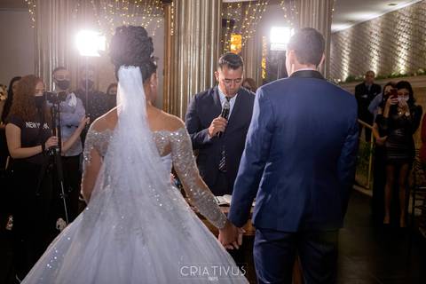 Inspiração e ideias criativas de fotos fotográfico casamento na mansão cidade prime SP'