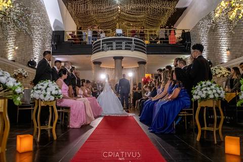 Inspiração e ideias criativas de fotos fotográfico casamento na mansão cidade prime SP'