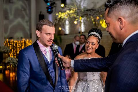 Inspiração e ideias criativas de fotos fotográfico casamento na mansão cidade prime SP'