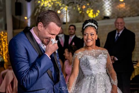 Inspiração e ideias criativas de fotos fotográfico casamento na mansão cidade prime SP'