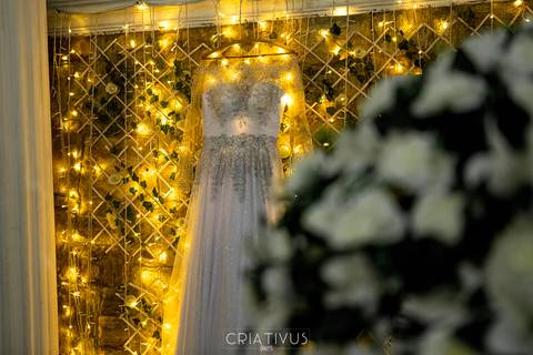 Inspiração e ideias criativas de fotos fotográfico casamento na mansão cidade prime SP'