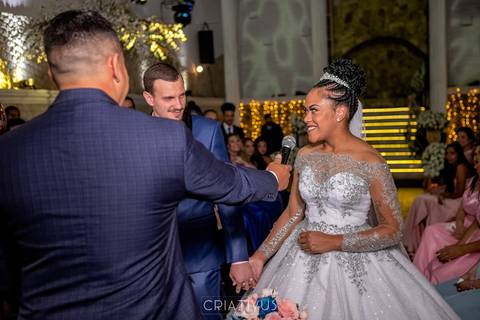 Inspiração e ideias criativas de fotos fotográfico casamento na mansão cidade prime SP'