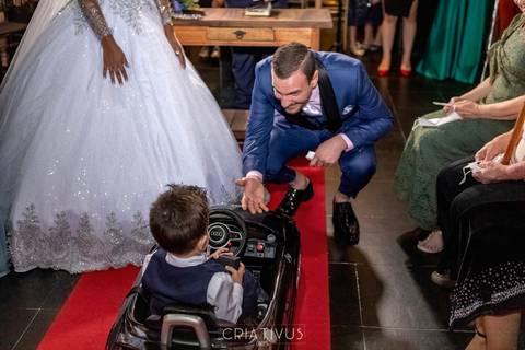 Inspiração e ideias criativas de fotos fotográfico casamento na mansão cidade prime SP'