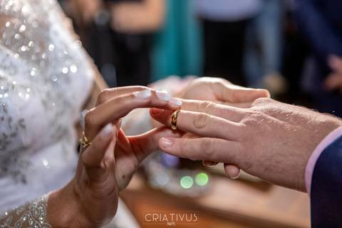Inspiração e ideias criativas de fotos fotográfico casamento na mansão cidade prime SP'