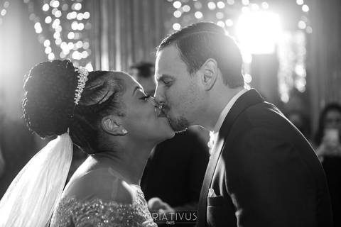 Inspiração e ideias criativas de fotos fotográfico casamento na mansão cidade prime SP'