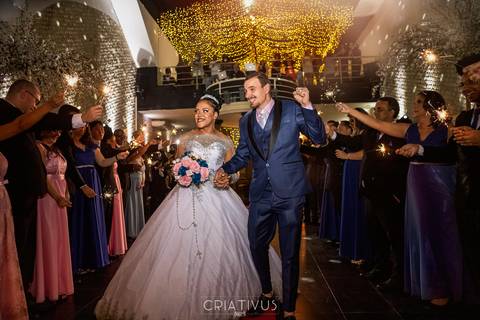 Inspiração e ideias criativas de fotos fotográfico casamento na mansão cidade prime SP'