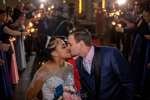 Inspiração e ideias criativas de fotos fotográfico casamento na mansão cidade prime SP'