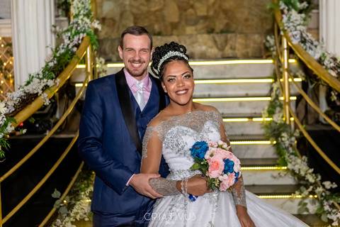 Inspiração e ideias criativas de fotos fotográfico casamento na mansão cidade prime SP'