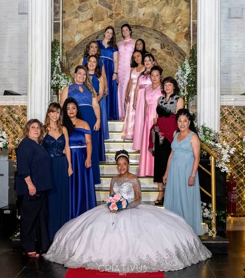 Inspiração e ideias criativas de fotos fotográfico casamento na mansão cidade prime SP'