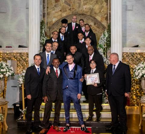 Inspiração e ideias criativas de fotos fotográfico casamento na mansão cidade prime SP'