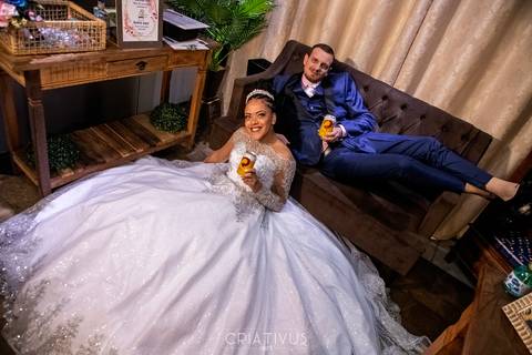 Inspiração e ideias criativas de fotos fotográfico casamento na mansão cidade prime SP'