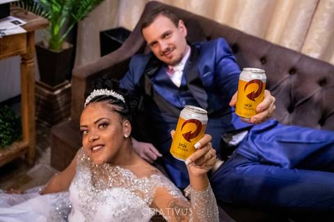 Inspiração e ideias criativas de fotos fotográfico casamento na mansão cidade prime SP'