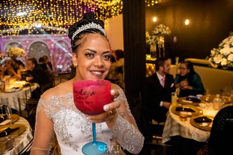 Inspiração e ideias criativas de fotos fotográfico casamento na mansão cidade prime SP'