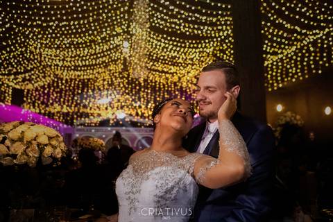 Inspiração e ideias criativas de fotos fotográfico casamento na mansão cidade prime SP'