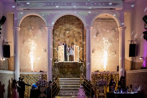 Inspiração e ideias criativas de fotos fotográfico casamento na mansão cidade prime SP'