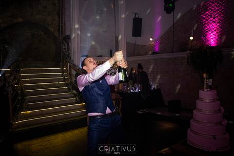 Inspiração e ideias criativas de fotos fotográfico casamento na mansão cidade prime SP'