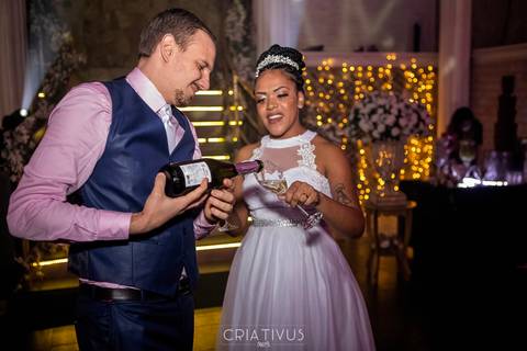 Inspiração e ideias criativas de fotos fotográfico casamento na mansão cidade prime SP'